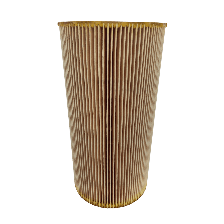 Wacker Neuson Air Filter Element 5200000954 - MPN: 5200000954