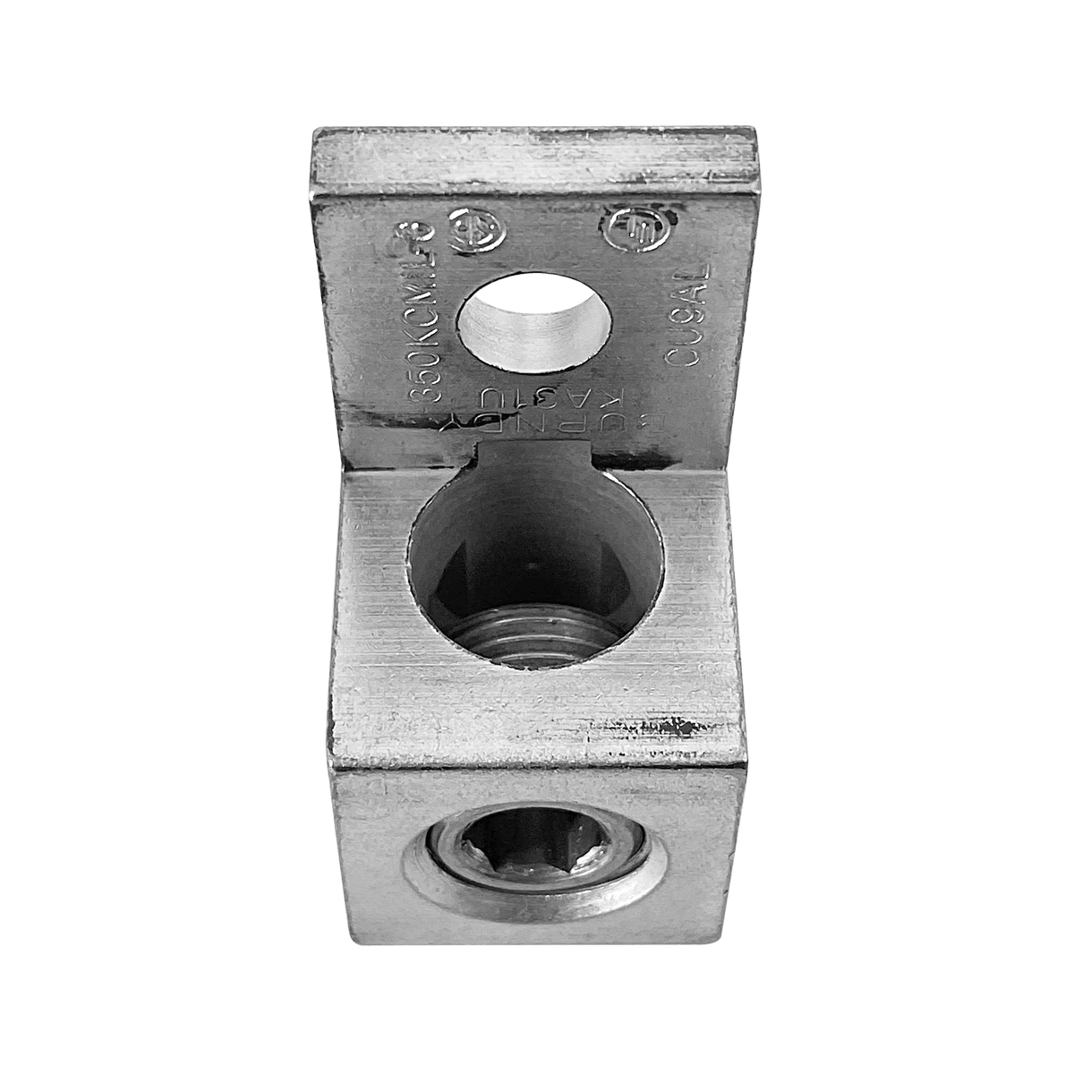 Wacker Neuson Lug - Terminal, 350 Mcm 5200000991 - MPN: 5200000991