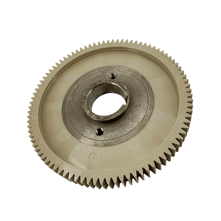 Wacker Neuson Gear-Exciter,Composite 5200001515 - MPN: 5200001515