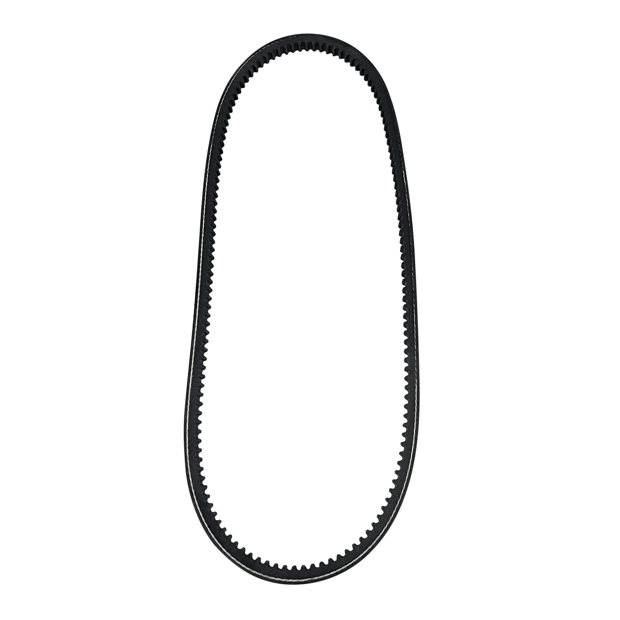 ペン穴ブロックメモ3つ ESSOエッソRADIAL TIRE EXXONエクソン Bronson G3 PEDRO DELFINO｜ANCHOR SKATE SHOP