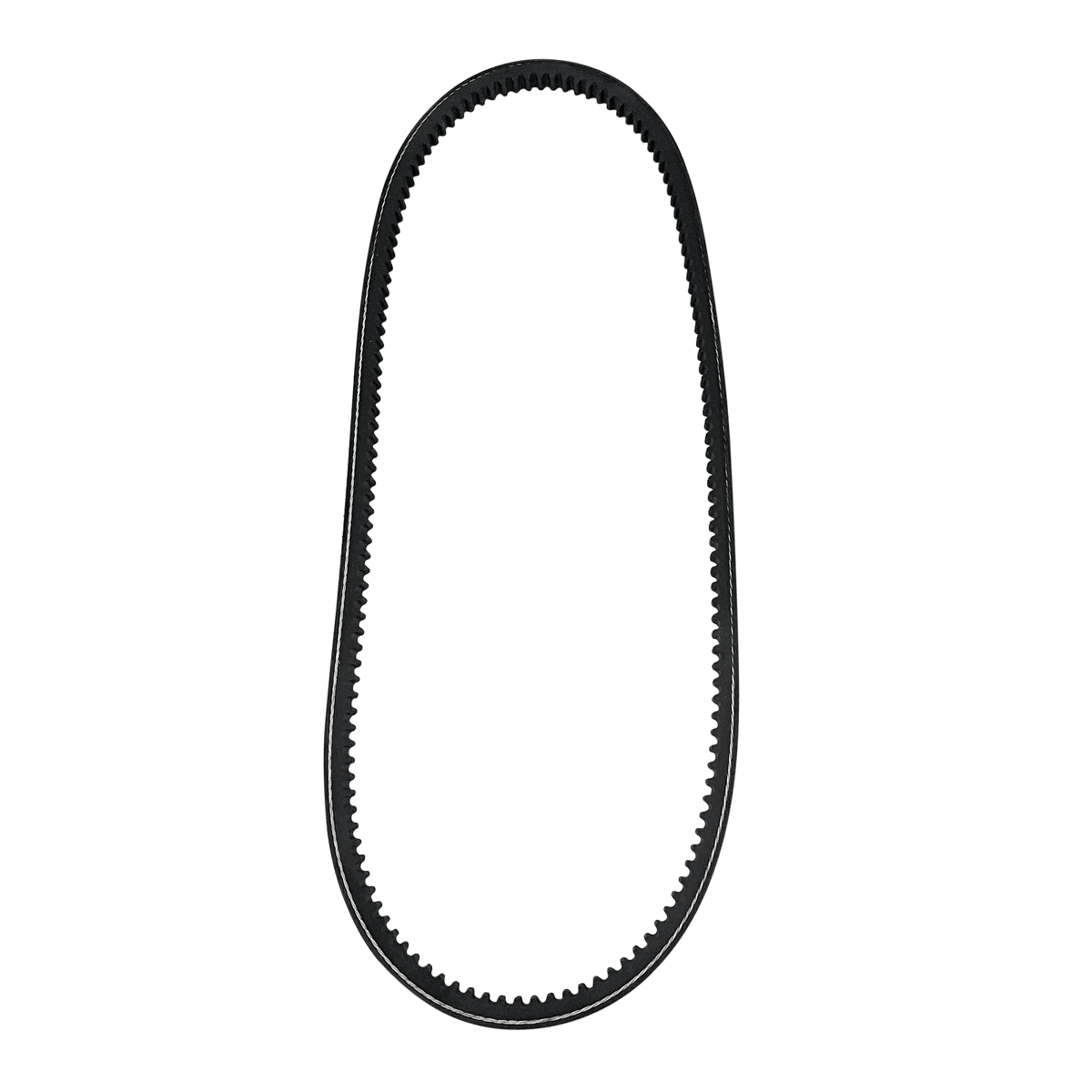 Wacker Neuson Belt 850Mm 5200002703 - MPN: 5200002703