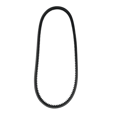 Wacker Neuson Belt 850Mm 5200002703 - MPN: 5200002703