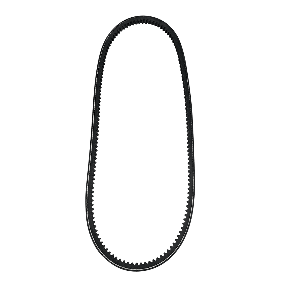 Wacker Neuson Belt 850Mm 5200002703 - MPN: 5200002703