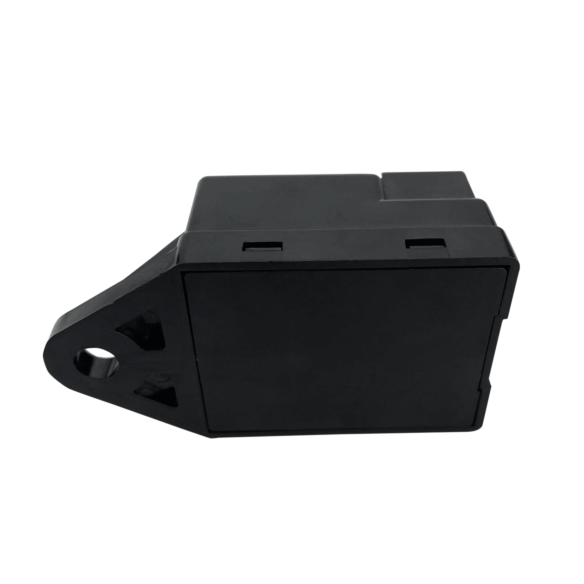 Wacker Neuson Timer, Lamp Quickglow 5200006728 - MPN: 5200006728