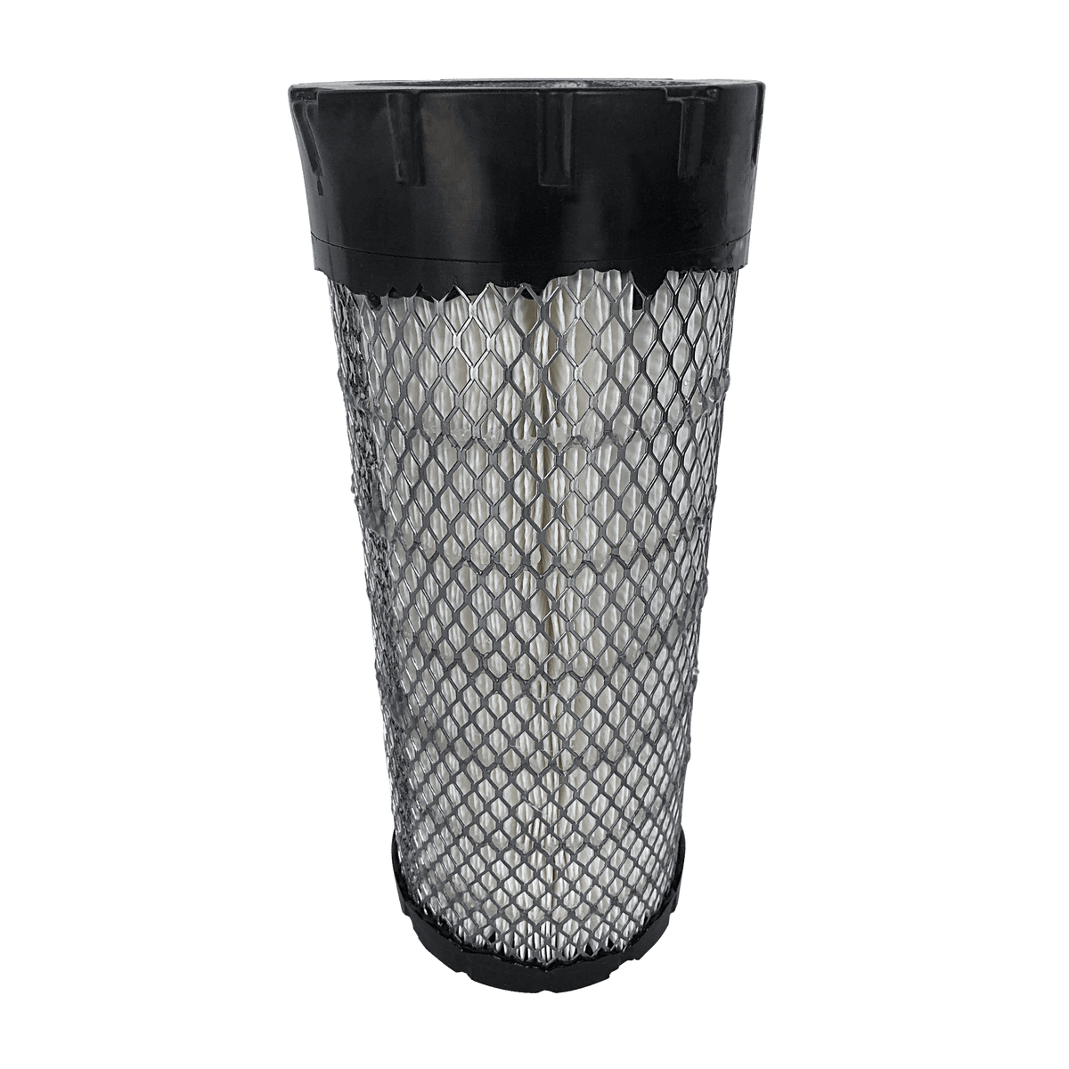 Wacker Neuson Air Cylindrical Primary Filter 5200006730 - MPN: 5200006730