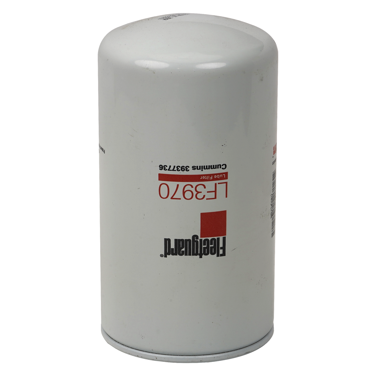 Wacker Neuson Oil Filter 5200007772