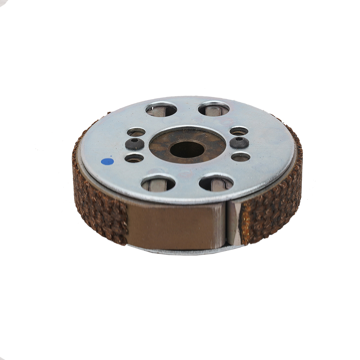 Wacker Neuson Clutch - Centrifugal 90Mm 5200013656