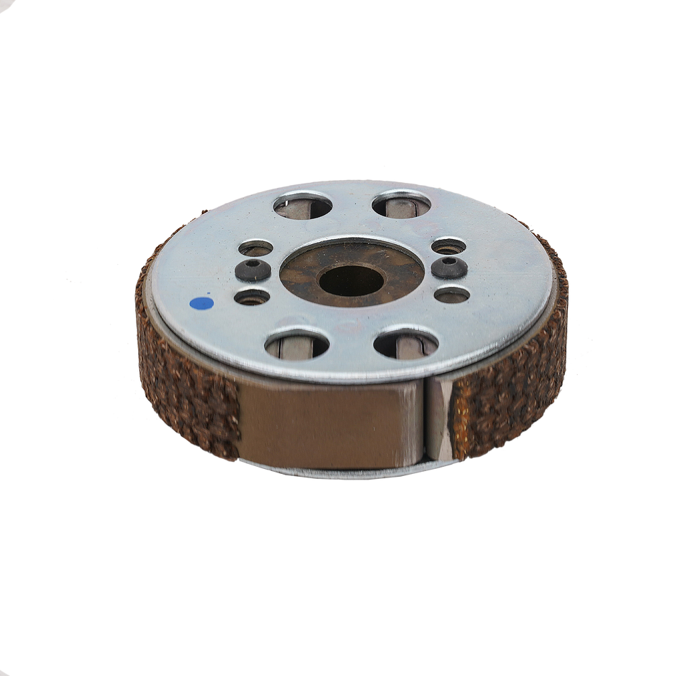 Wacker Neuson Clutch - Centrifugal 90Mm 5200013656