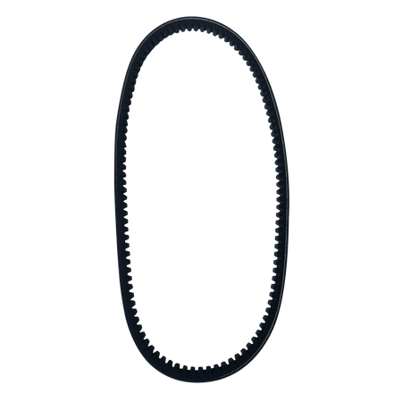 Wacker Neuson Belt 5200016280 - MPN: 5200016280