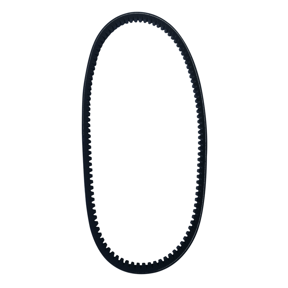 Wacker Neuson Belt 5200016280 - MPN: 5200016280