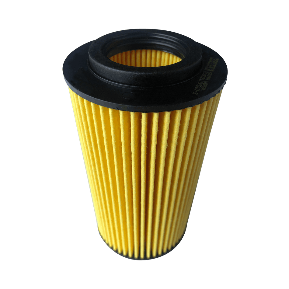 Wacker Neuson Oil Filter 5200016387 - MPN: 5200016387