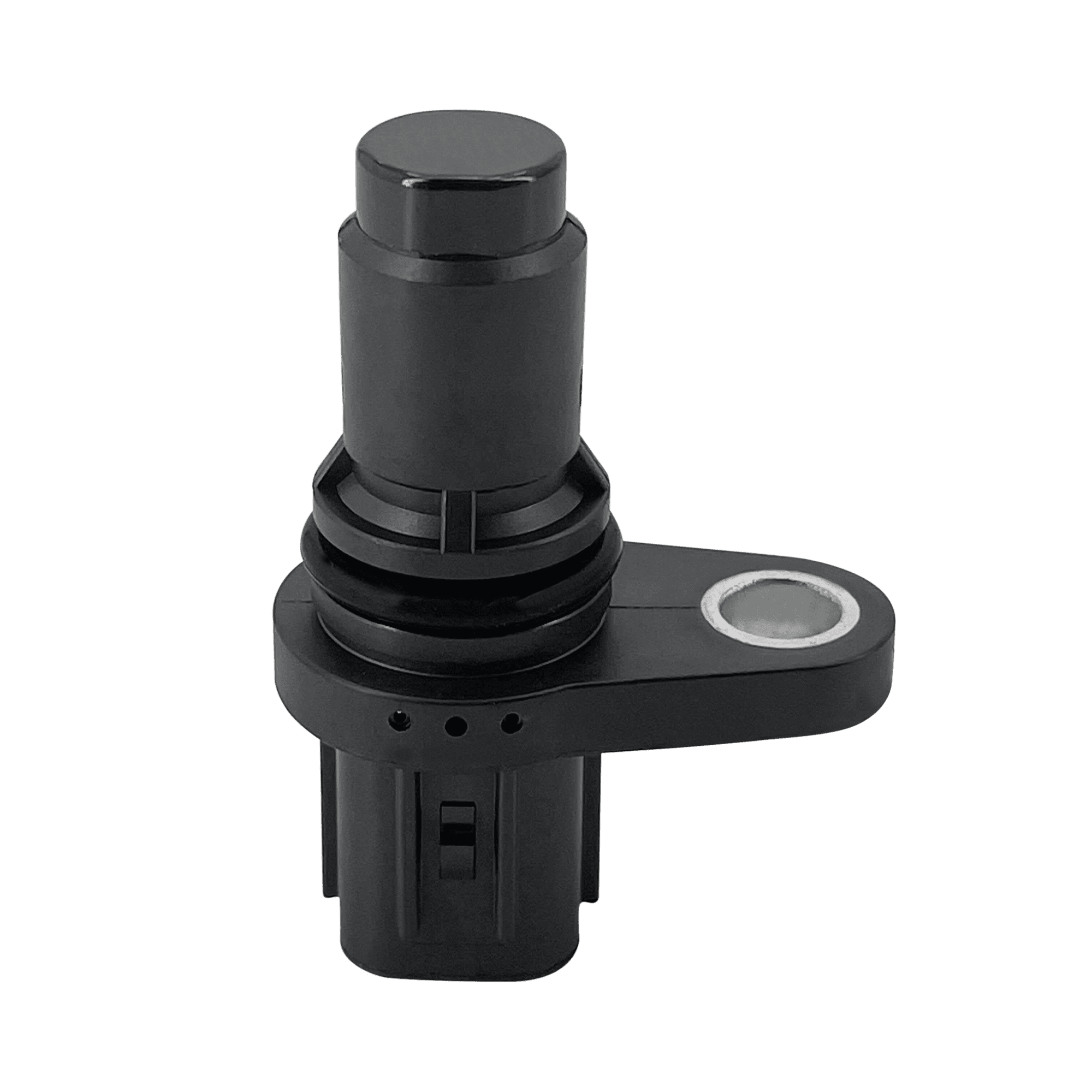 Wacker Neuson Crank Sensor 5200016552 - MPN: 5200016552