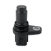 Wacker Neuson Crank Sensor 5200016552 - MPN: 5200016552