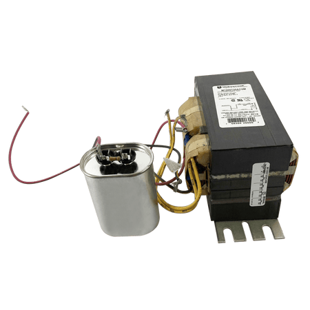 Wacker Neuson Ballast, 60Hz 1000W Mh 5200017006 - MPN: 5200017006