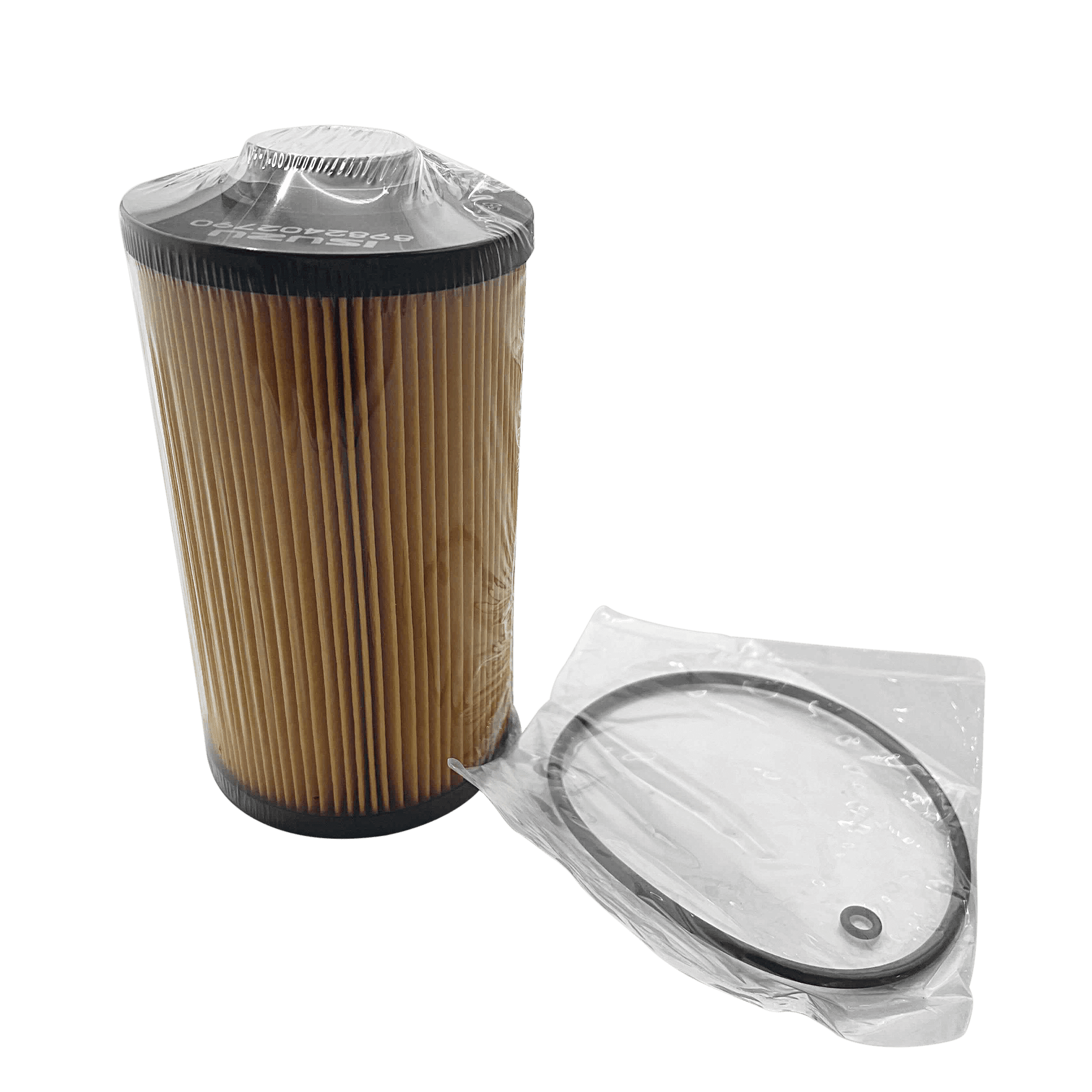 Wacker Neuson Element, Fuel Filter 5200017728 - MPN: 5200017728