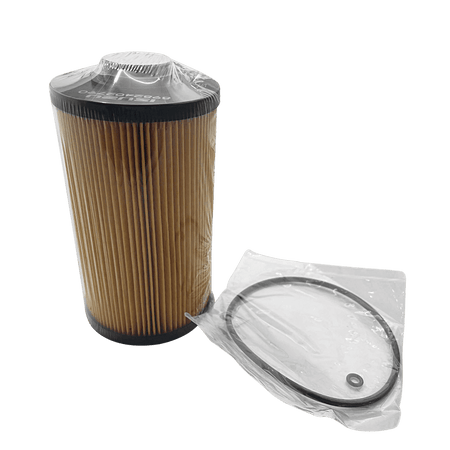 Wacker Neuson Element, Fuel Filter 5200017728 - MPN: 5200017728