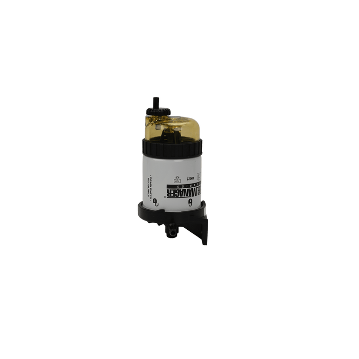 Wacker Neuson Fuel-Water Separator Filter 5200018397