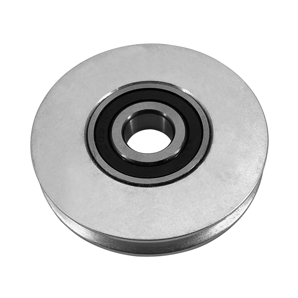 Wacker Neuson Pulley - Assembly 3/16 Cable 5200018470 - MPN: 5200018470