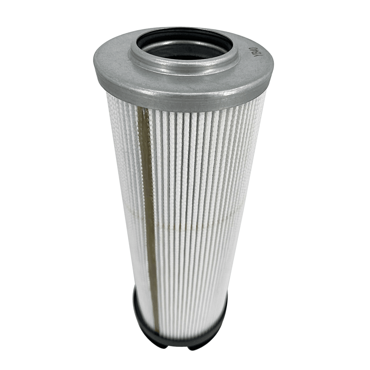Manitou Hydraulic Filter 52559349 - MPN: 52559349