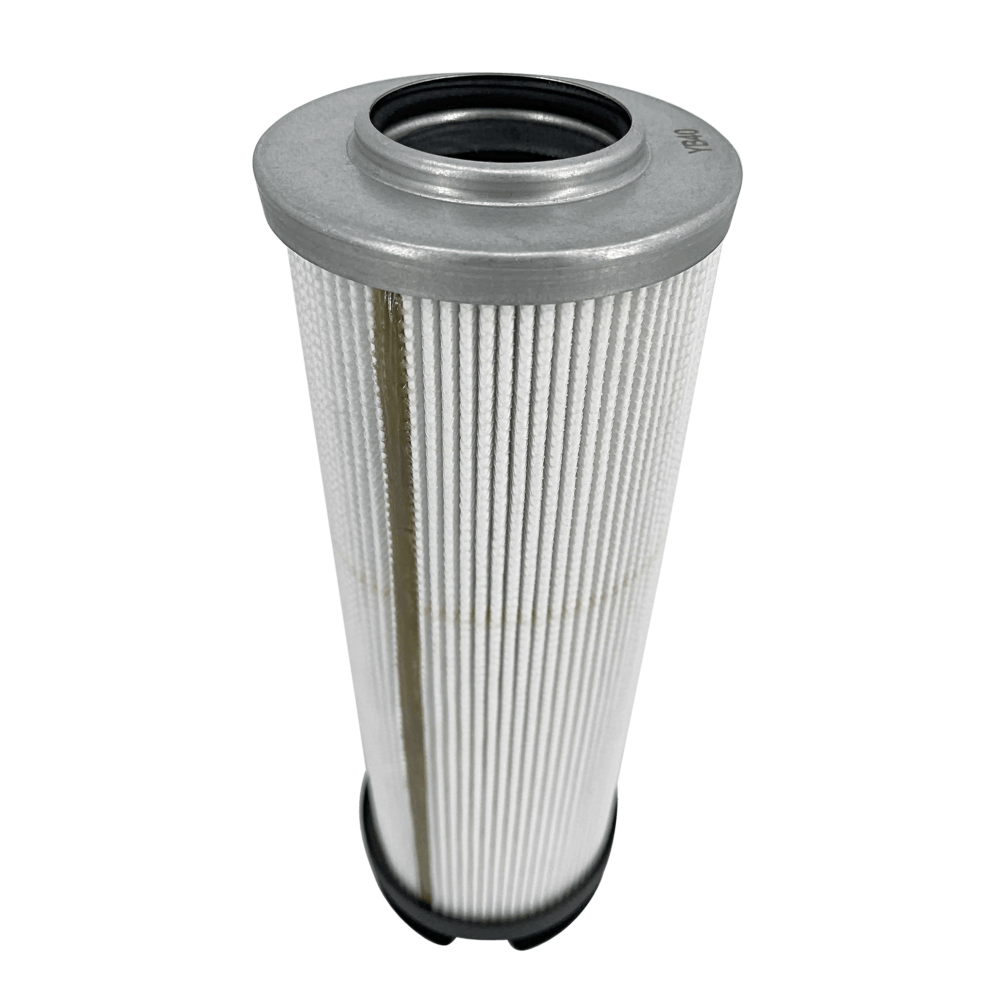 Manitou Hydraulic Filter 52559349 - MPN: 52559349