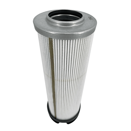 Manitou Hydraulic Filter 52559349 - MPN: 52559349
