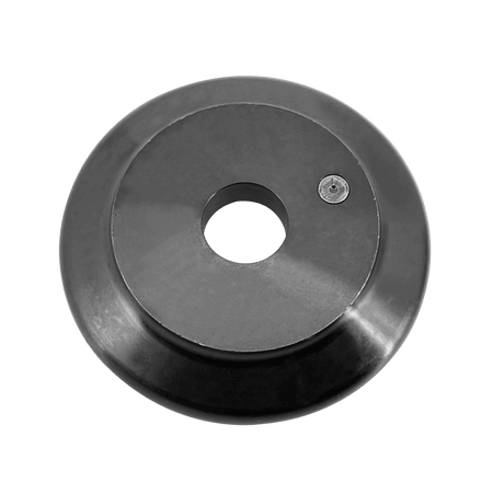 Husqvarna Collar, Outer: 4.5 Od W/Pin 542167962 - MPN: 542167962