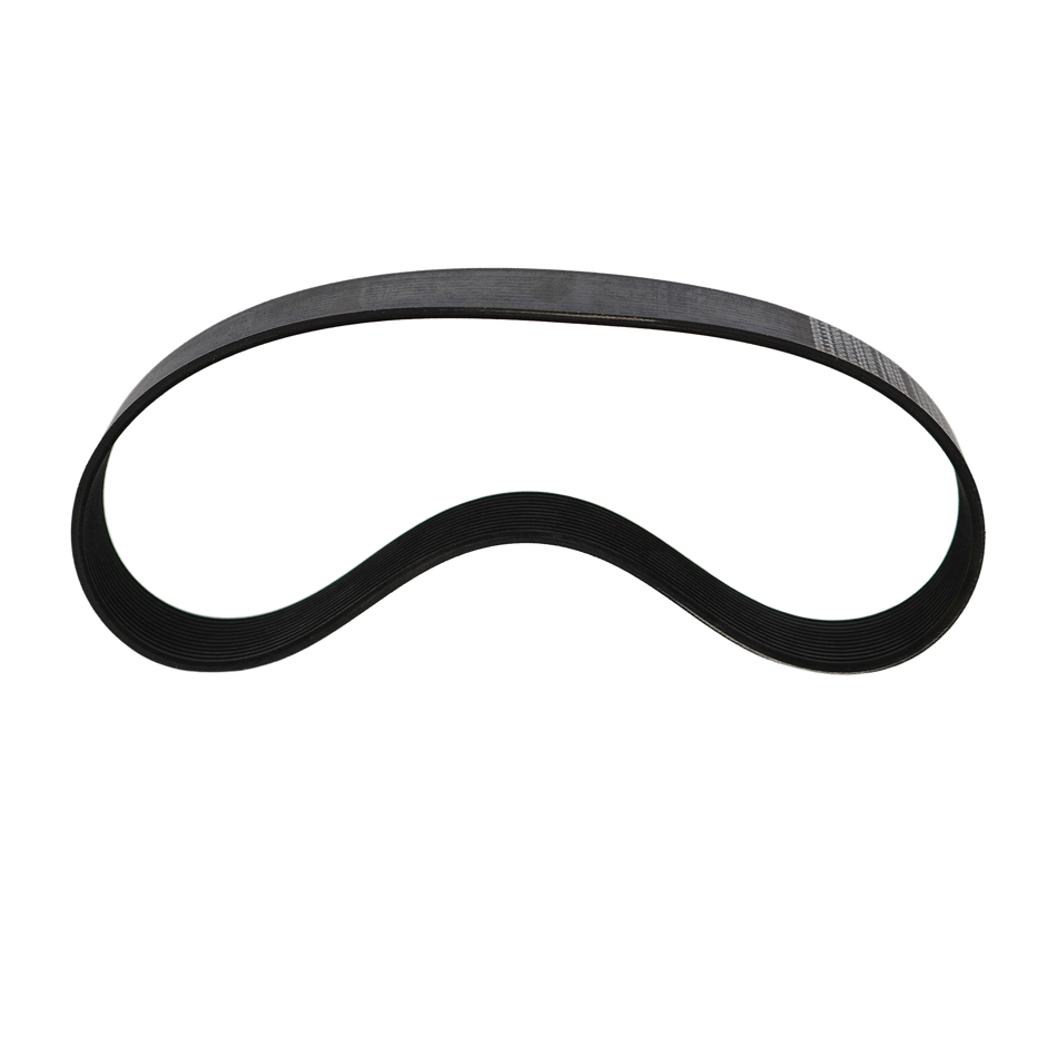 Husqvarna V-Belt: Poly-V (Replaces 542202150) 588768701