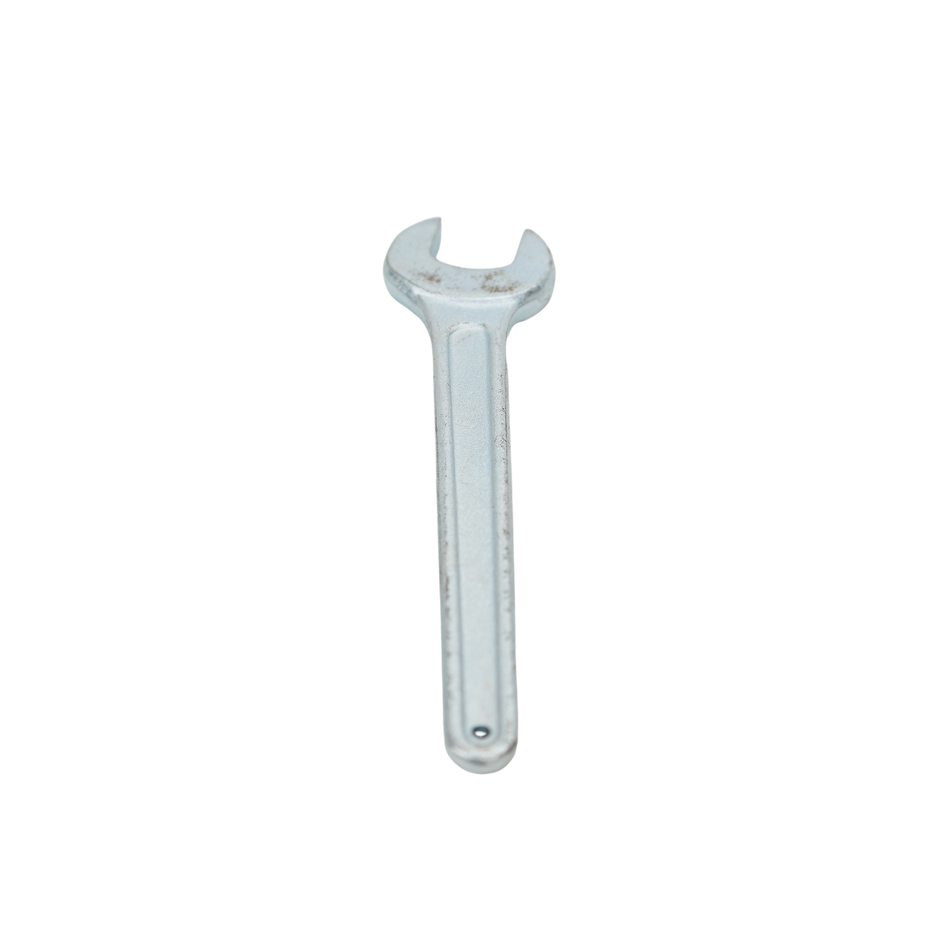 Husqvarna Wrench, 27Mm Drop Forged 542202292