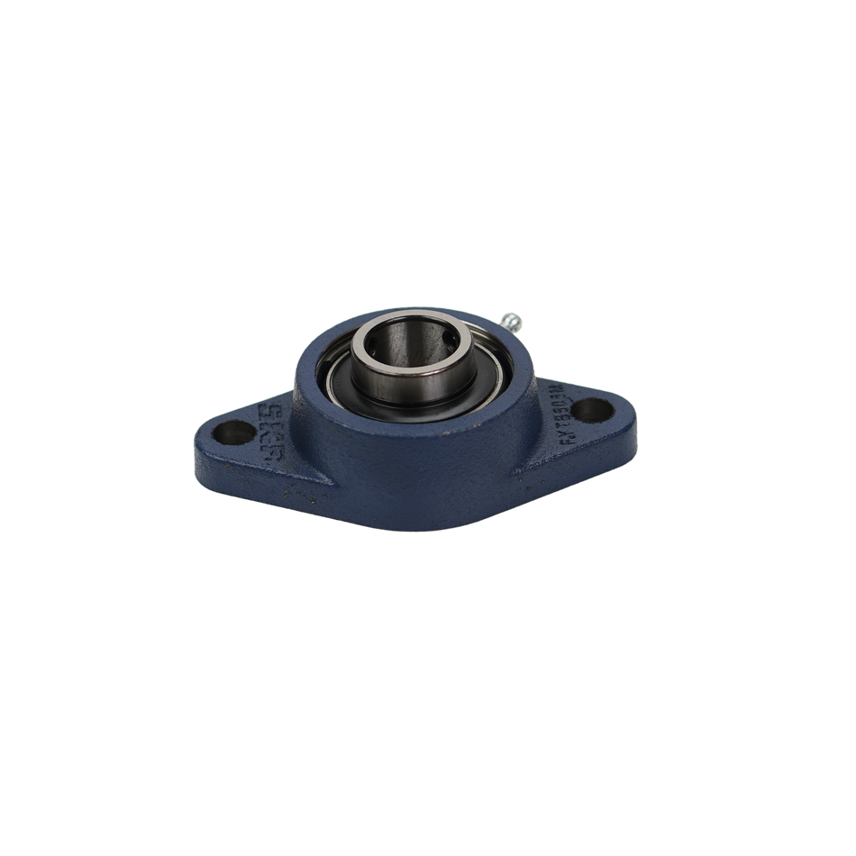Husqvarna Bearing Fy Tb 25 Tf 543045052