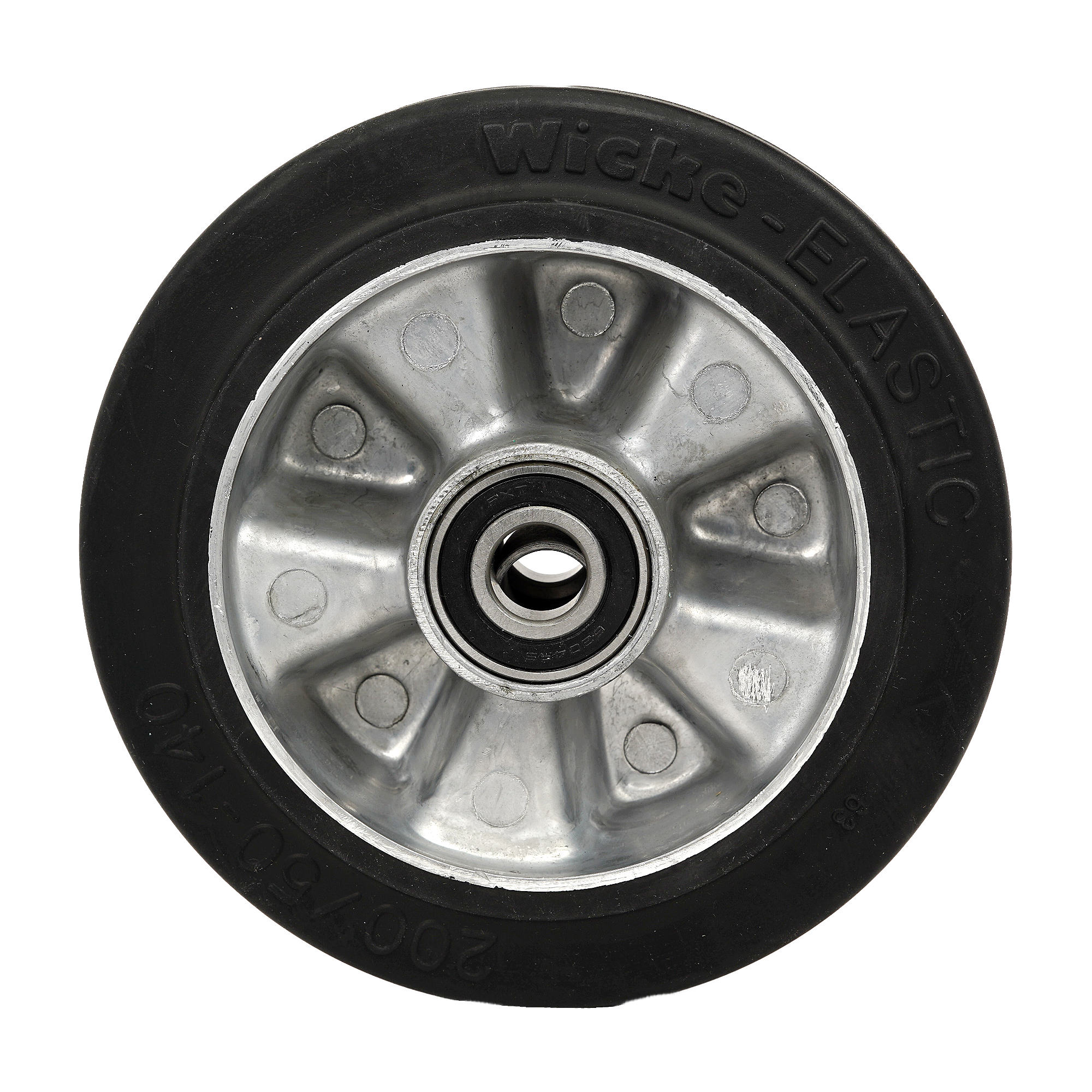 3M Particulate P100 Filter (2 Pack) 3M-7000051991 - MPN: 37000051991