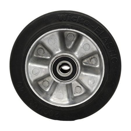 3M Particulate P100 Filter (2 Pack) 3M-7000051991 - MPN: 37000051991