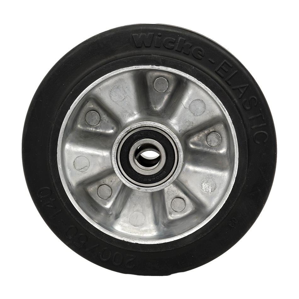 3M Particulate P100 Filter (2 Pack) 3M-7000051991 - MPN: 37000051991