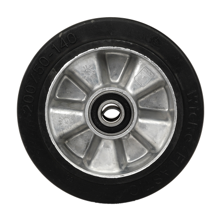 Takeuchi Roller Assy 421301100 - MPN: 421301100