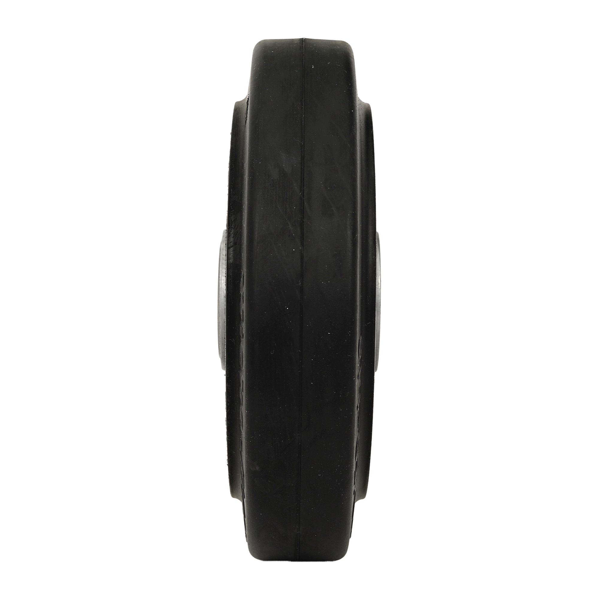 Takeuchi Roller Assy 421301100 - MPN: 421301100