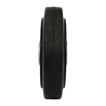 Takeuchi Roller Assy 421301100 - MPN: 421301100