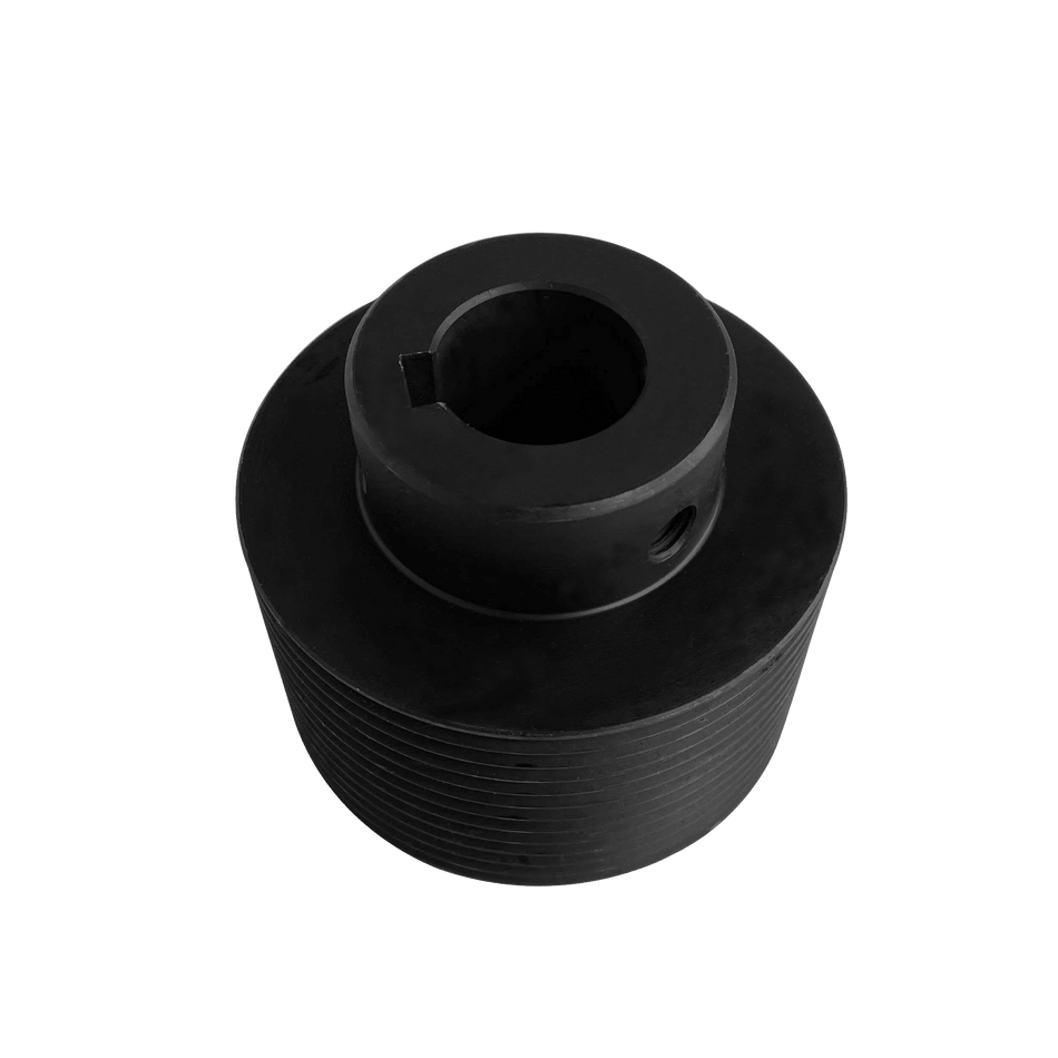 Husqvarna Pulley, Bladeshaft 543046571 - MPN: 543046571