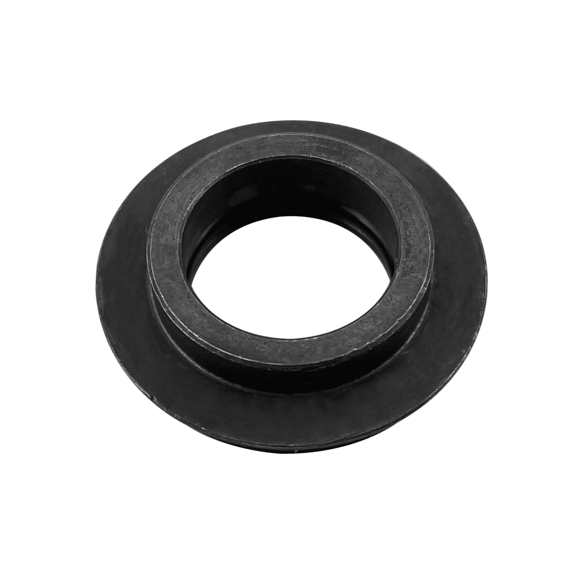 Husqvarna Bushing 578398201 - MPN: 578398201