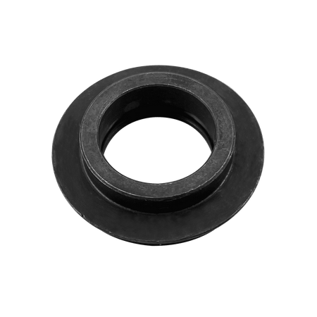 Husqvarna Bushing 578398201 - MPN: 578398201