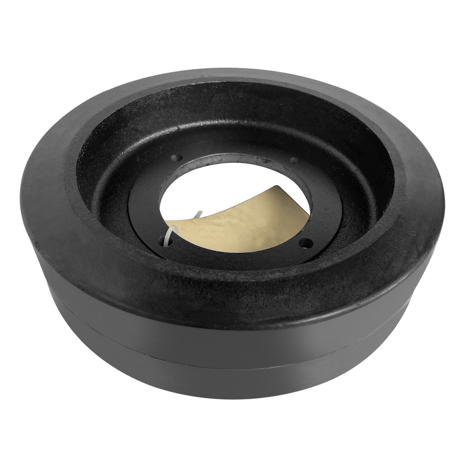 Husqvarna Wheel 3" X10" 586442801