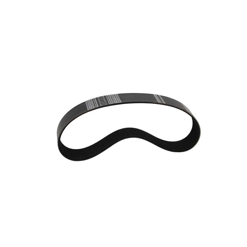 Husqvarna Belt 588768501