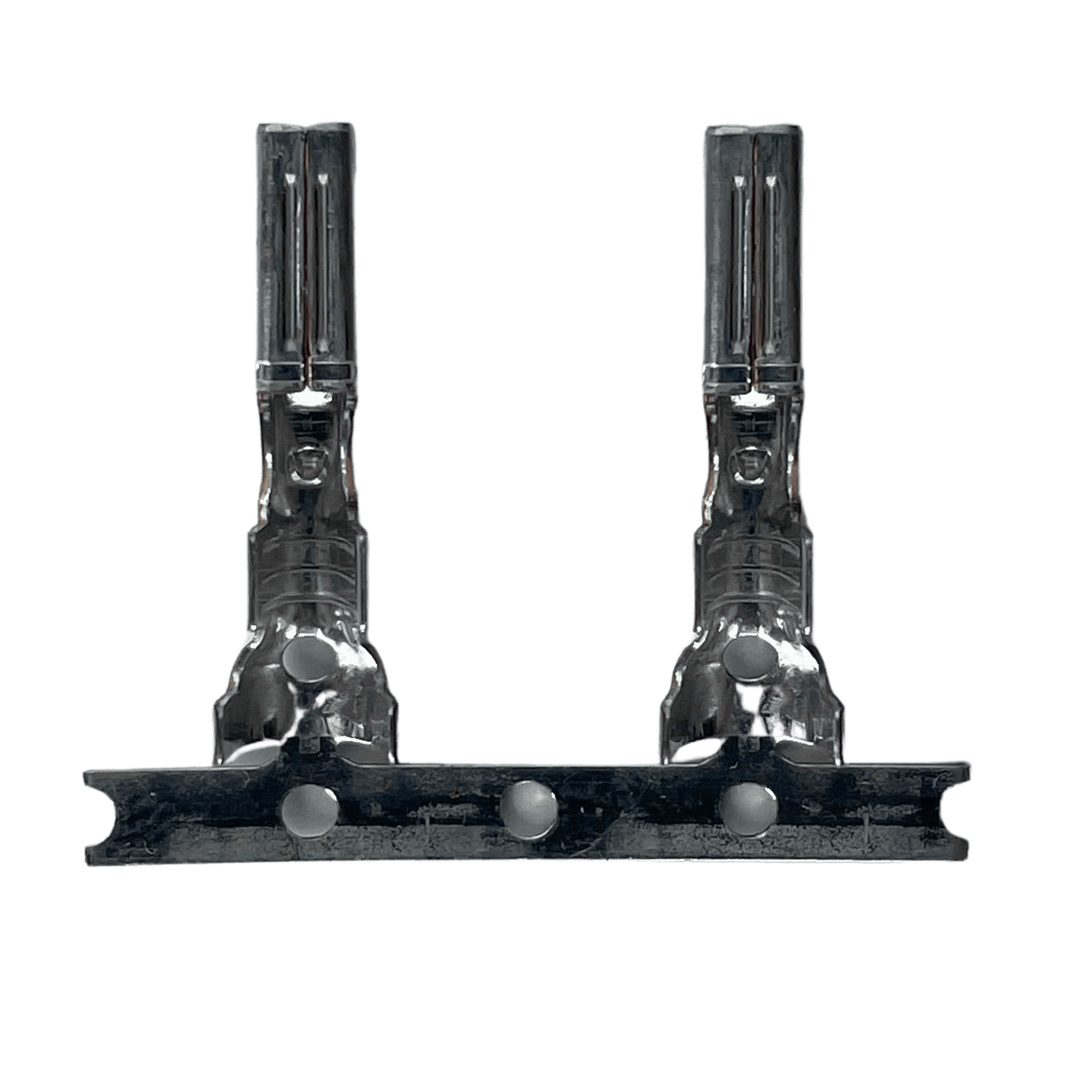 Sany Sany Connector Socket 60004062 - MPN: 60004062