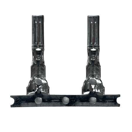 Sany Sany Connector Socket 60004062 - MPN: 60004062