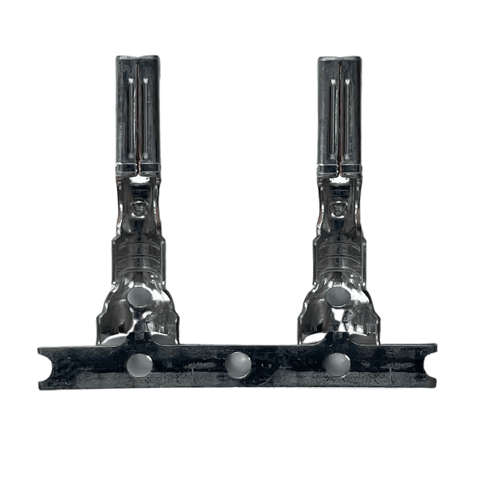 Sany Sany Connector Socket 60004062 - MPN: 60004062