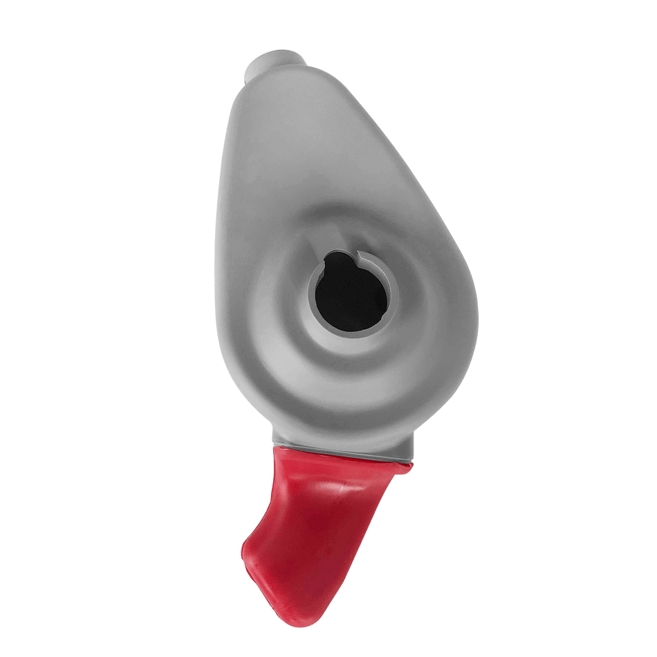 Sany Right Cover Assy 60006116