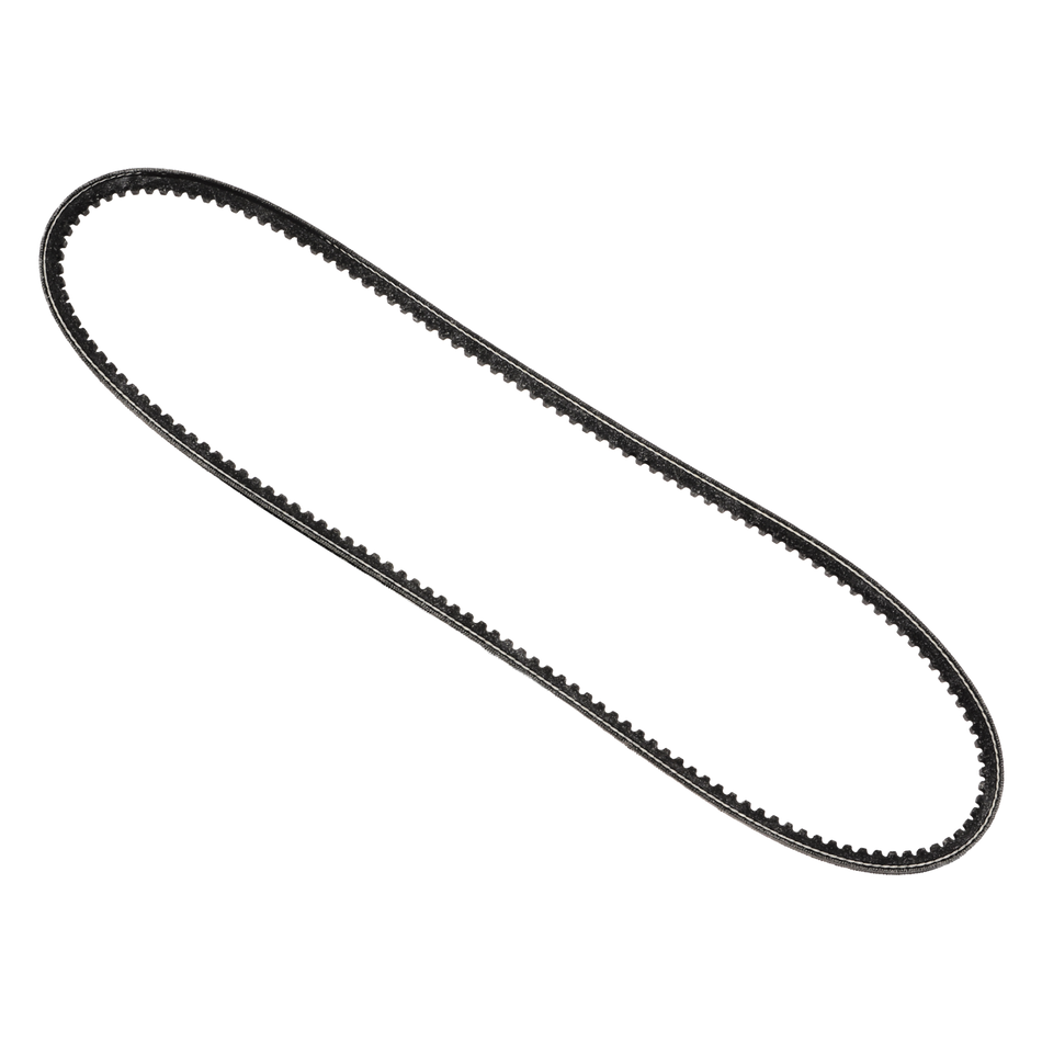 Sany Water Pump Fan Belt 60013968K