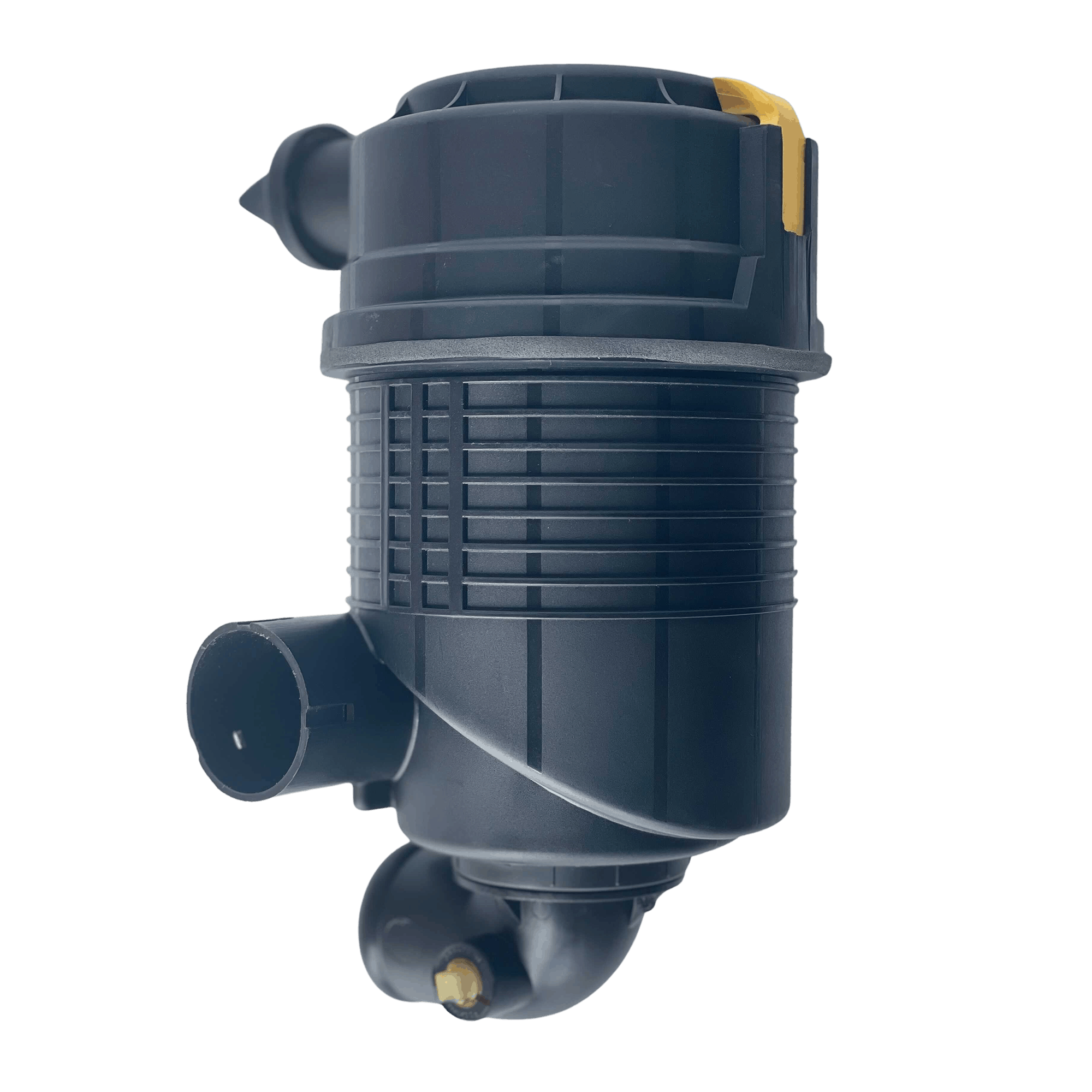 Sany Sany Air Filter Assembly 60017230 - MPN: 60017230