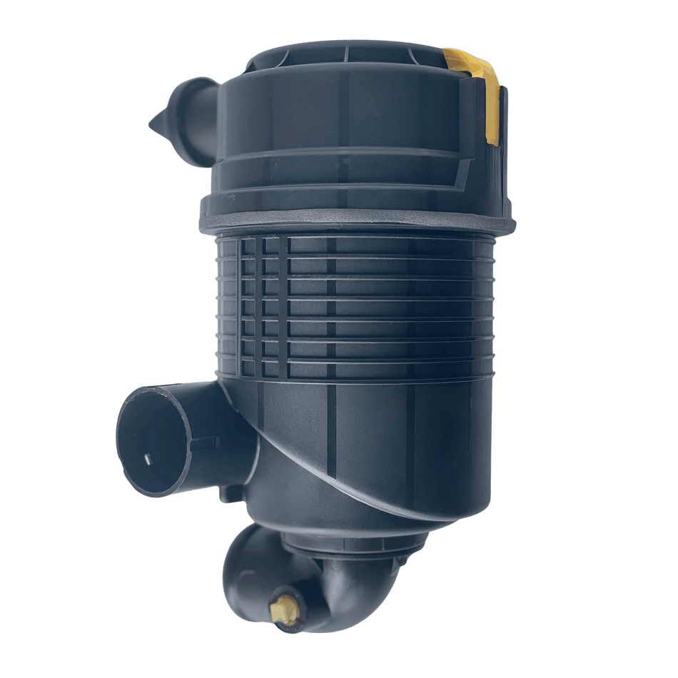 Sany Sany Air Filter Assembly 60017230 - MPN: 60017230