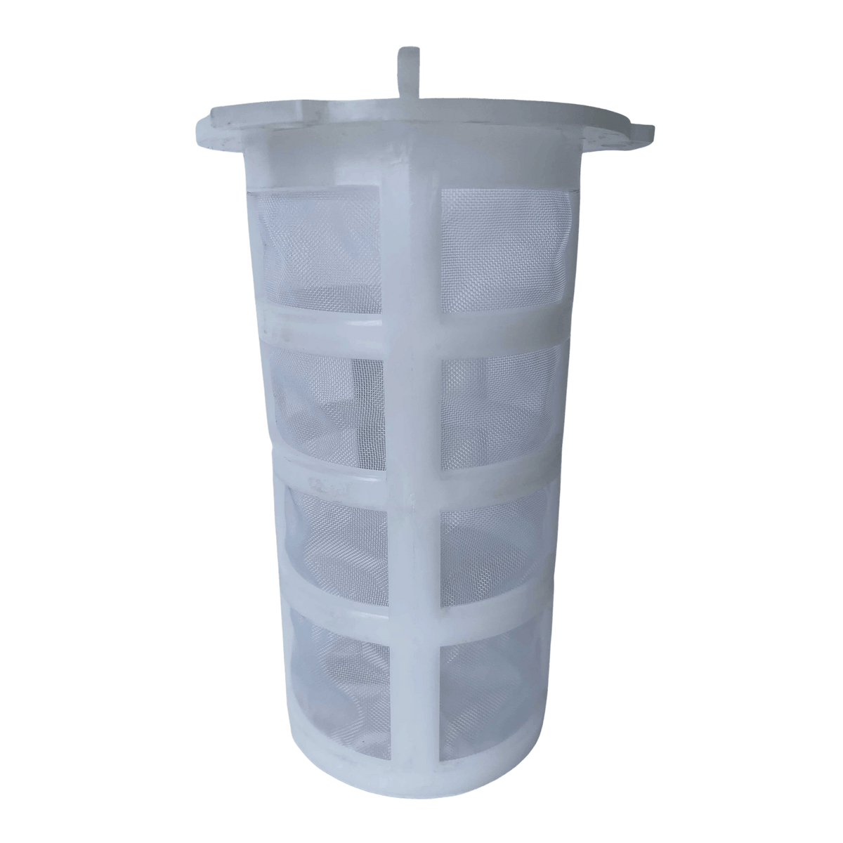 Sany Sany Strainer 60022607 - MPN: 60022607