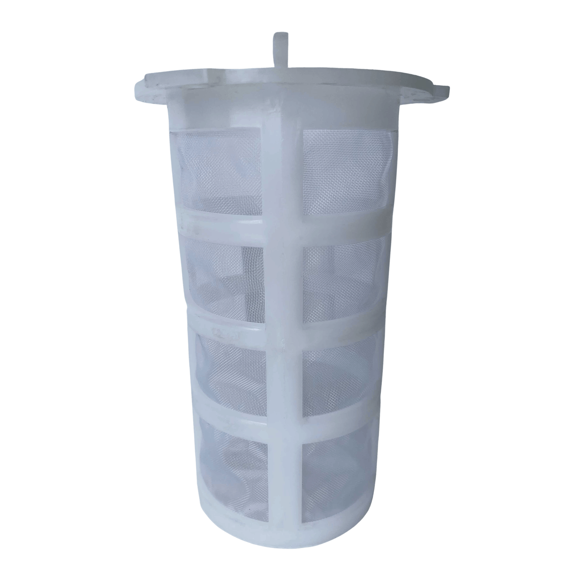 Sany Sany Strainer 60022607 - MPN: 60022607