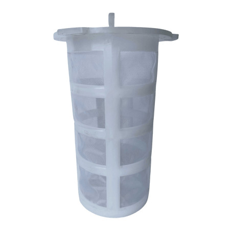 Sany Sany Strainer 60022607 - MPN: 60022607